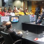 ComissaoFinancas
