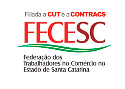logo Federação dos Trabalhadores no Comércio no Estado de Santa Catarina